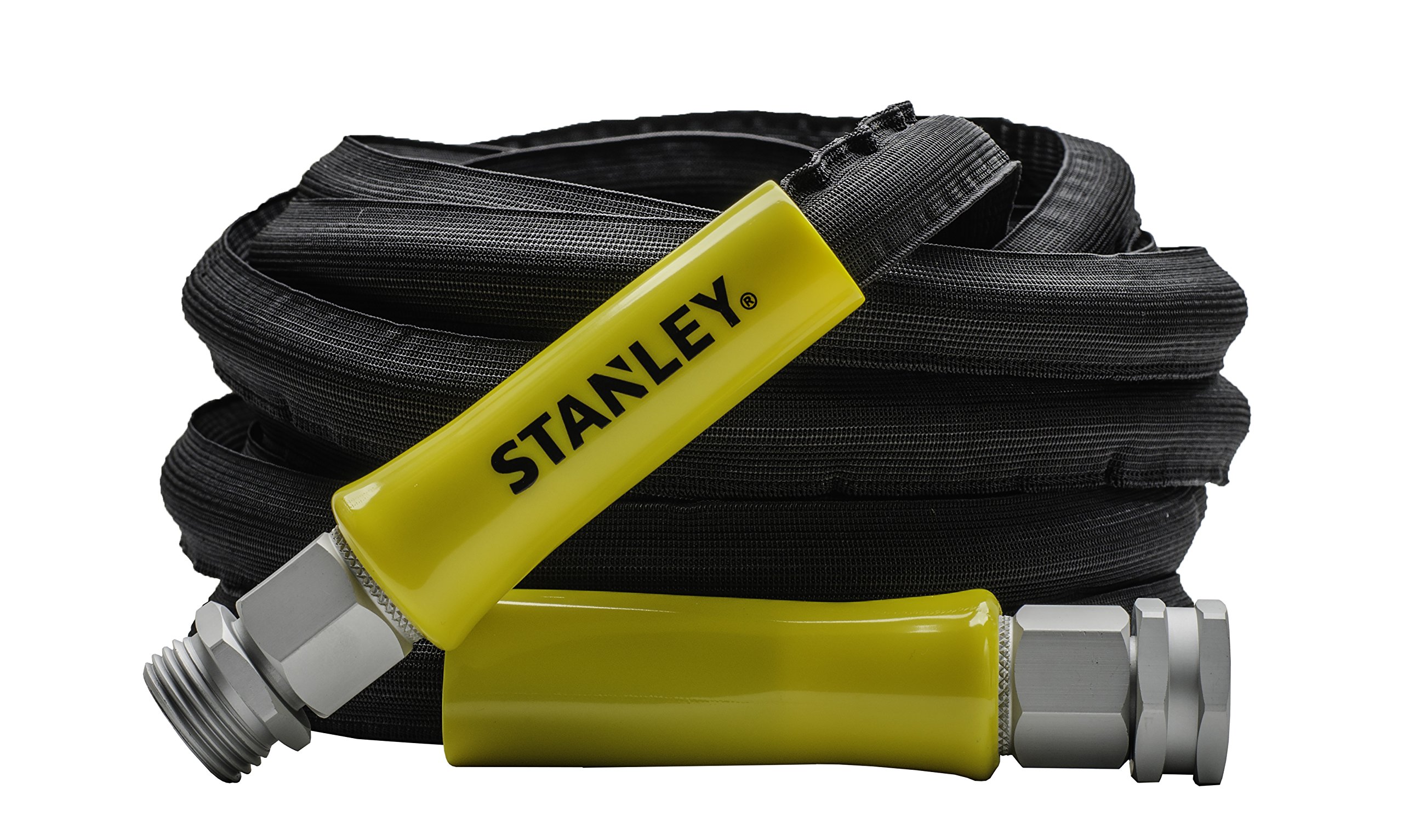 スキー  ASCENSION NYLON 181-192cm Amazon.com : Stanley DuraflexPro Expanding Garden Hose, 50